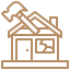 Repair Permits