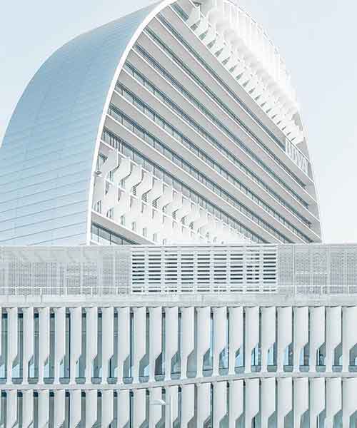 ADU / Ohana Dwelling Precheck