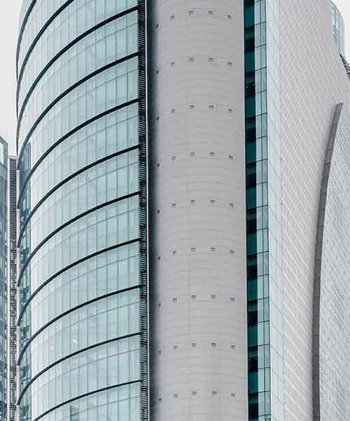 Online Permits for Walls and Fences